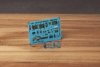 Eduard 3DL32033 A6M5 Zero SPACE TAMIYA 1/32
